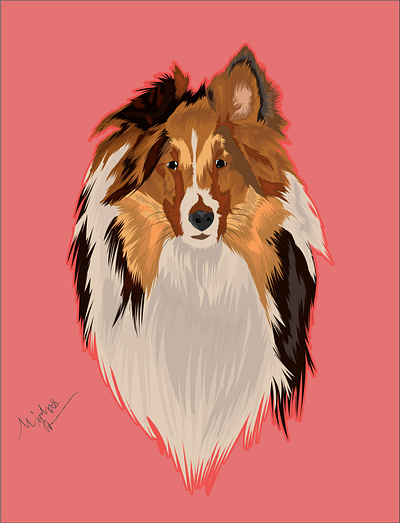 doggo