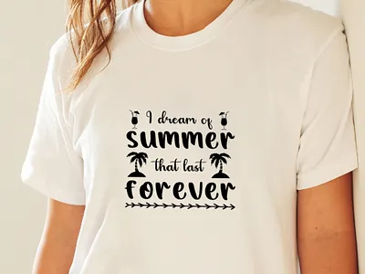 Summer SVG T-shirt Design branding dad t shirt design design father t shirt design graphic design illustration logo summer svg summer svg bundle summer svg cut file summer svg design summer svg files summer svg png tee vector