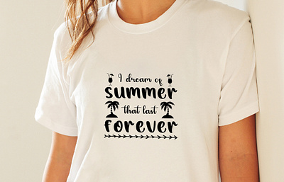 Summer SVG T-shirt Design branding dad t shirt design design father t shirt design graphic design illustration logo summer svg summer svg bundle summer svg cut file summer svg design summer svg files summer svg png tee vector