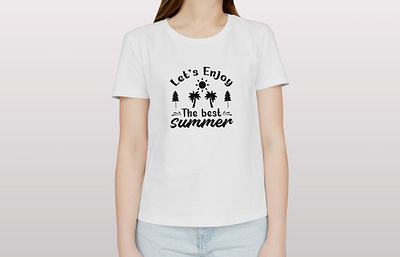 Summer SVG T-shirt Design branding graphic design hello summer svg hot girl summer svg illustration logo summer svg summer svg bundle summer svg cut file summer svg design summer svg designs summer svg files summer svg free summer svg png summer svg quotes tee ui vector