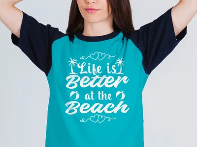 Summer SVG Bundle branding dad t shirt design design father t shirt design graphic design illustration logo tee ui vector