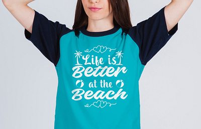 Summer SVG Bundle branding dad t shirt design design father t shirt design graphic design illustration logo tee ui vector