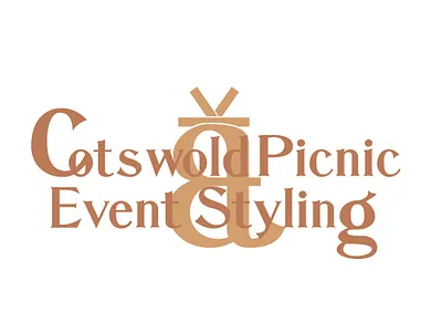 Picnic Logo branding design design graphic illustration illustrator logo typography ui ux vector