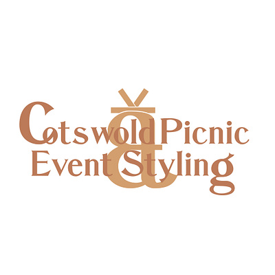 Picnic Logo branding design design graphic illustration illustrator logo typography ui ux vector