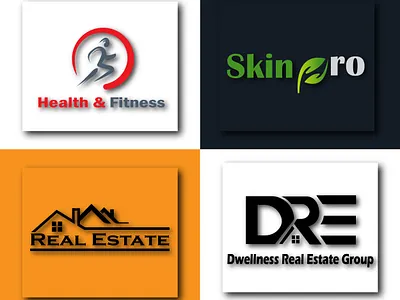 Professional Logo/Graphics Designe 3d branding graphic design logo motion graphics