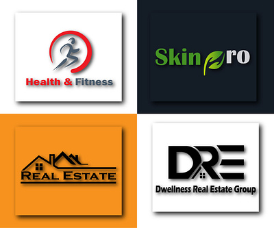 Professional Logo/Graphics Designe 3d branding graphic design logo motion graphics