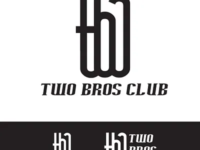 THC LOGO 3d animation branding design design graphic graphic design illustration illustrator logo motion graphics typography ui ux vector