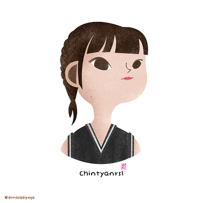 Espresso KOHI SEKAI 3d animation branding design design graphic graphic design illustration illustrator indonesia logo motion graphics ui vector