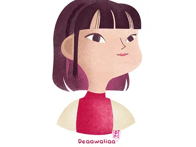 Latte KOHI SEKAI branding design design graphic illustration illustrator logo pro typography ui ux vector