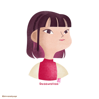 Latte KOHI SEKAI branding design design graphic illustration illustrator logo pro typography ui ux vector