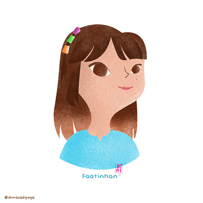 Macchiato KOHI SEKAI advertising branding business design design graphic idolgroup illustration illustrator indonesia logo marketgood pro project typography ui ux vector