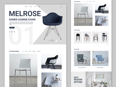 Landing page home page design 💻 bitmate bitmatestudio design hoempage home home page landing landing page landingpage site ui ux uidesign userinterface uxui web web design webdesign website
