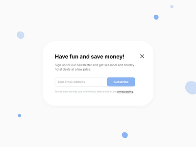 Subscribe 026 booking booking site daily ui daily ui 026 dailyui desktop subscribe subscription form ui web design