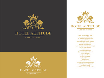 AH Logo, AH Monogram Logo, AH Flat Logo, AH Minimalist logo, ah minimalist logo branding flat minimalist logo graphic design logo