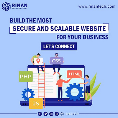 Web design services in Jaipur, Web development company in Jaipur e commerce development ecommerce development company web design services web design services in jaipur web designing company in jaipur web development agency jaipur web development company jaipur