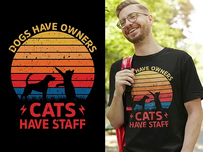 Vintage Cat T-shirt Design best cat t shirts best selling cat t shirts cat design t shirt cat shirt cat shirt design cat shirts cat t shirt mens cat t shirts online cat tee cat tee design cat tshirt cat tshirt design cat tshirt designs cat tshirts funny cat t shirt funny cat t shirts funny cat t shirts amazon merch by amazon merch by amazon shirts t shirt design