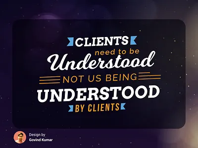 Typographic app branding design graphic design illustration logo typography ui ux vector