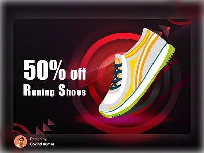 Graphic Banner 3d app branding design graphic design illustration logo motion graphics typography ui ux vector