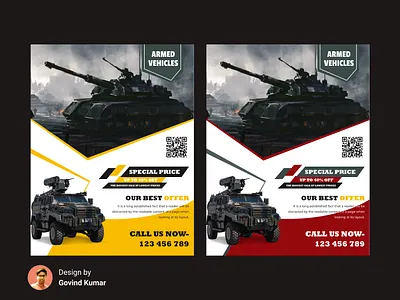 Flyer design 2 app branding design graphic design illustration logo typography ui ux vector