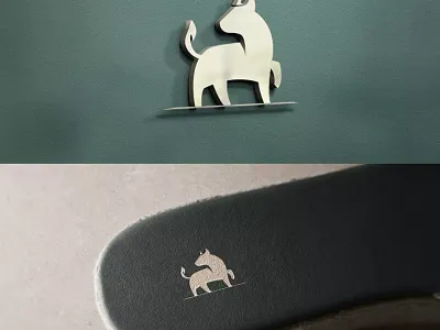 Bull logo branding digitalpainting manitgraphics graphic design illustration logo logo brand manitgraphics ux