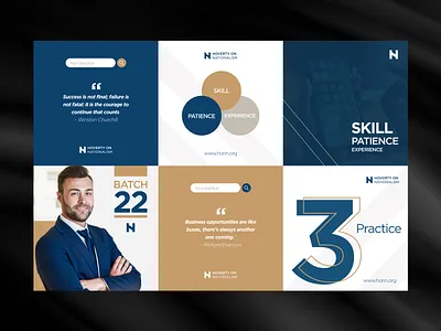 Social Media post ads design 3d ads design branding corporate design facebook ads facebook post facebook tamplate graphic design graphic element instagram ads instagram post instagram template logo social kit social media design social media kit social media post social media template social post ui