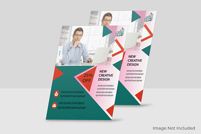 Professional Flyer Design any design banner branding business flyer corporate flyer design flyer flyer design flyer template graphic design illustration indesign logo menu design poster design