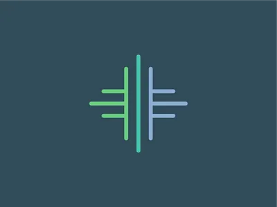 Ellsworth Medical Center Icon cross cross logo health center health center logo health center logo design hospital hospital logo logo logo design logos medical medical center medical center logo medical cross logo medical logo medicine logo