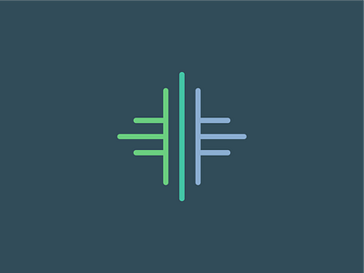 Ellsworth Medical Center Icon cross cross logo health center health center logo health center logo design hospital hospital logo logo logo design logos medical medical center medical center logo medical cross logo medical logo medicine logo
