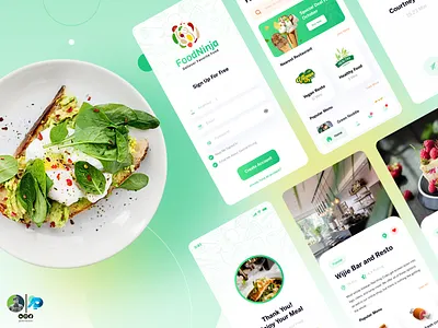 Light Theme UI brand brand design brand identity branding branding design design illustration logo logo design logodesign