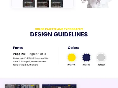 Chef Booking Portal design ecommerce logo marketplace ui ux web website