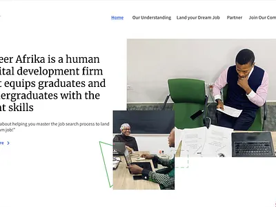 CA design figma graphic design logo typography ui ux