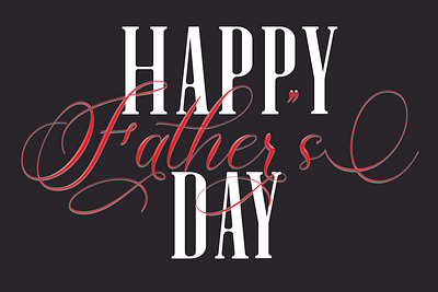 dealova branding business cover design fashion father day girly graphic design gretting card illustration logo lovely magazine motion graphics photography quotes