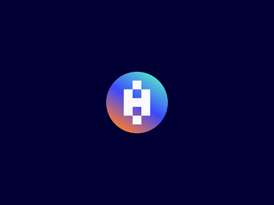 Hypercoin 99designs a b c d e f g h i j k l m branding coin crypto currency design dribbble ecommerce icon logo logo designer mark minimal modern n o p q r s t u v w x y z simple symble ui vector