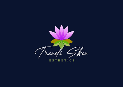 signature logo design