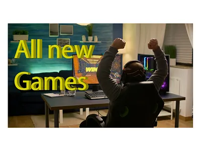 gaming thumbnail gaming thumnail
