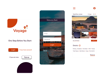 Travel App adventure agency booking booking app clean destination explore flight app travel travel agency travel app travel booking travelling trip ui uidesign uiux vacation vacation app