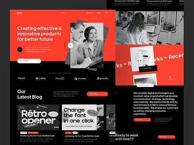 Agency website design agency agency website agency website design design agency digital agency landing page marketing agency web design website design