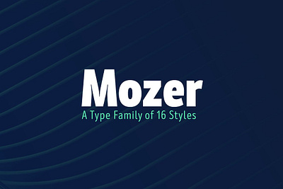 Mozer Font bold condensed contemporary cyrillic distinctive font greek grotesk grotesque latin ligatures modern mozer font multilingual narrow opentype sans style true italic