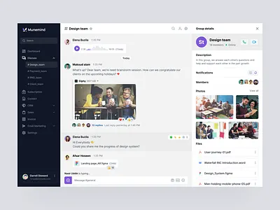 Application Design for Edtech Platform admin interface admin panel ai app ai dashboard crm dashboard dashboard design data visualization edtech edtech dashboard edtech website educational platform enterprise enterprise dashboard modern web app open ai saas task management user dashboard web dashboard