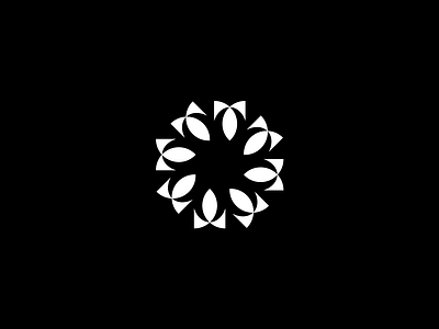 T logo agency brand branding design identity logo luxe new