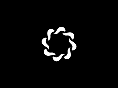 Concept not used