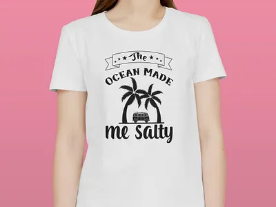 Summer SVG Bundle, T-shirt Design beach shirt branding design graphic design summer svg summer svg bundle summer svg design summer t shirt t shirt deisng t shirt womens vector