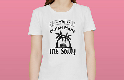 Summer SVG Bundle, T-shirt Design beach shirt branding design graphic design summer svg summer svg bundle summer svg design summer t shirt t shirt deisng t shirt womens vector