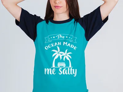 Summer SVG Bundle, T-shirt Design aloha summer svg clipart tshirt design cut files bundle hello summer svg hot girl summer svg schools out for summer svg summer days and double plays svg summer popsicle svg summer svg summer svg cut file summer svg design summer svg design 2022 summer svg designs summer svg png summer svg quotes summer vibes svg summertime svg sunset beach svg vacation svg