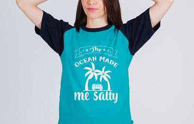 Summer SVG Bundle, T-shirt Design aloha summer svg clipart tshirt design cut files bundle hello summer svg hot girl summer svg schools out for summer svg summer days and double plays svg summer popsicle svg summer svg summer svg cut file summer svg design summer svg design 2022 summer svg designs summer svg png summer svg quotes summer vibes svg summertime svg sunset beach svg vacation svg