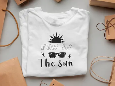 Summer SVG Bundle, T-shirt Design aloha summer svg clipart tshirt design cut files bundle hello summer svg hot girl summer svg schools out for summer svg summer days and double plays svg summer popsicle svg summer svg summer svg bundle summer svg cut file summer svg design summer svg design 2022 summer svg designs summer svg png summer svg quotes summer vibes svg summertime svg