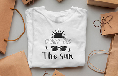 Summer SVG Bundle, T-shirt Design aloha summer svg clipart tshirt design cut files bundle hello summer svg hot girl summer svg schools out for summer svg summer days and double plays svg summer popsicle svg summer svg summer svg bundle summer svg cut file summer svg design summer svg design 2022 summer svg designs summer svg png summer svg quotes summer vibes svg summertime svg