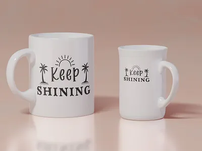 Summer SVG Bundle, Mug Design aloha summer svg clipart tshirt design cut files bundle hello summer svg hot girl summer svg schools out for summer svg summer popsicle svg summer svg summer svg bundle summer svg cut file summer svg design summer svg design 2022 summer svg designs summer svg png summer svg quotes summer vibes svg summertime svg