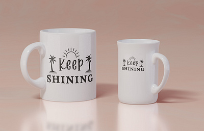 Summer SVG Bundle, Mug Design aloha summer svg clipart tshirt design cut files bundle hello summer svg hot girl summer svg schools out for summer svg summer popsicle svg summer svg summer svg bundle summer svg cut file summer svg design summer svg design 2022 summer svg designs summer svg png summer svg quotes summer vibes svg summertime svg