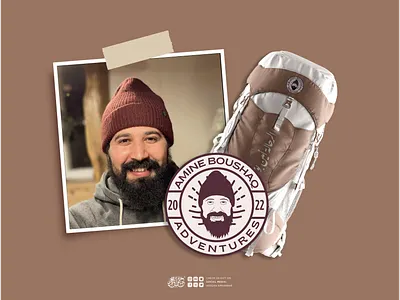 traveller cartoon logo art branding corporate traveller logo design graphic design logo travel logo ideas traveller cartoon logo traveller cartoon logo artist traveller cartoon logo artwork traveller cartoon logo avatar traveller logo ui